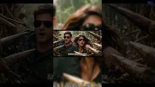 💥🚫 Kavalai Vali Short | Varanasi | S S Rajamouli | Mahesh Babu | Priyanka Chopra | Fanmade 🚫💥