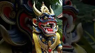 Bali Fun Facts #digitalnomadspirit #bali2024 #locationindependent #travel #hotel #vacation #beach