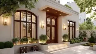 Opulent Living: Timeless Luxury Interior Designs for Modern Homes😱😱😱