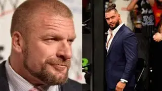 Wardlow Vanished from AEW After Big Loss?! WWE Move Incoming? Full Story REVEALED! 😱🔥