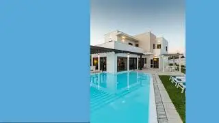 Fiberglass and Concrete Inground Pool Estimates Raleigh