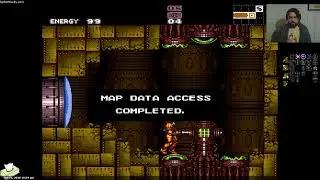 Hard/Desolate Maprando | 01-12-2026 | Part 1