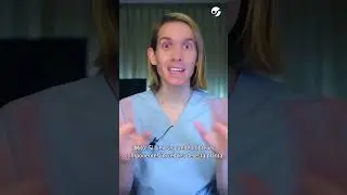5 MITOS y UNA VERDAD sobre la PIEL en 1 MINUTO | Por @SimonScaranoDermatologo