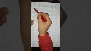 Gausov postupak za rešavanje sistema linearnih jednačina
