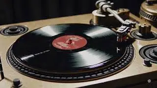 Rammaschine (Eng) (Rammaschine: Fleischwolf - 2025)