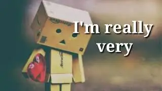 Forgive me please/Sad quotes status/painful status/Emotional motivational status/English status