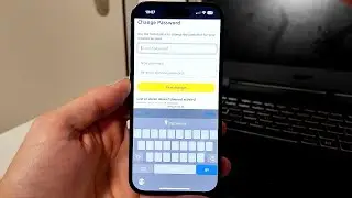 How To Change Password On Amazon &mdash; Easy Guide