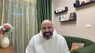 الاهلي يحسم صفقة دوارا|ورطة داري|عودة كهربا للأهلي|وعد امام عاشور|العصفورة والايقاف ال١١ وأين هؤلاء!
