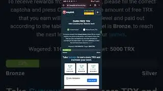 Tronpick.io High-Risk Strategy: Tiles, Diamonds & Dice in One Gameplay 💎