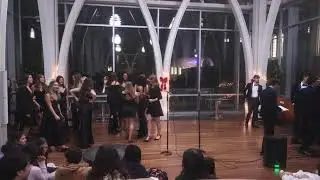 Holiday Show 2025