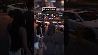 Lifestyle RP V2 | i was trying to help baldy #losangeles #gtarp #lifestylerp