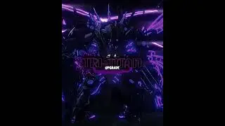 Tri-Titan #vs Toilet Emperor | #skibiditoilet #wis #fypシ #edit #skibidiwars