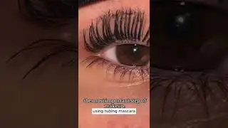 #unidollss #beginnerfriendlymakeupforblackwomen #nosmudge