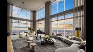 Manhattan Condo Market Sees Significant Losses: One in Three Owners Sell at a Loss