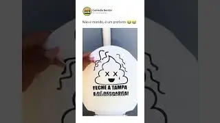 Aluno mais fraco do Senai 😂😂