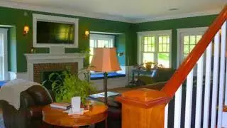 172 Auger Hole Road, Newfane, Vermont