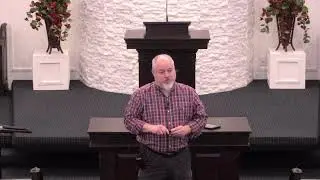 01/21/2026, Genesis 1-11, Fact or Fiction?