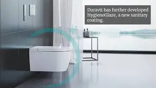 Architonic Story: Duravit