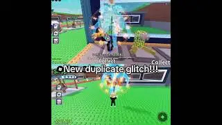 New duplicate glitch in Steal a Brainrot! #shorts #trending #funny #roblox  #stealabrainrot