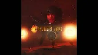 Titan Tv Man Vs Astro Obliterator Wis Edit 4k