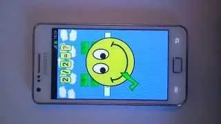 Math Division Game Android application