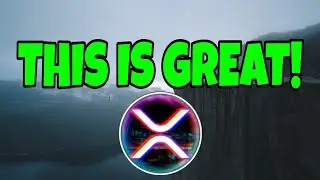 XRP BREAKING NEWS SEC OFFERS SETTLEMENT WITH RIPPLE CEO *BREAKING* 🚀🔥XRP PRICE PREDICTION