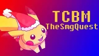 AMAZING JAPANESE WOTC TCBM (SMGQUEST)