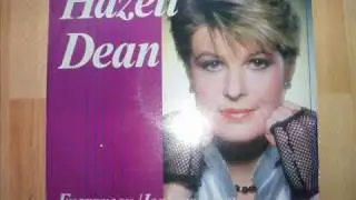 Hazel Dean Evergreen