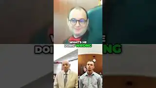 DWI Case DISMISSED?! Judge SHOCKS Court With Ruling!