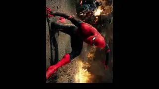 Spider man : Brand new day / #watch this #movie on 31st July #avengers #spiderman #edit