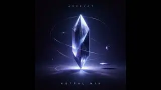 ASKELAT ASTRAL MIX