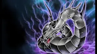 Yu-Gi-Oh! Invoked Cyber Dragon Duel *REPLAYS* August 2021