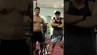 #motivation #workout #transformation #training