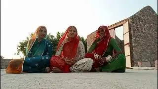 धोली फूली रो आकड़ो दिनों भिनै में ऊभो एकलो,हरजस#trending #rajasthani #harjas #marwadi 💖