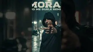 MORAD #explore #music #shortsfeed #fypシ #viral #song #remix #2026 #subscribe #rap #newmusic