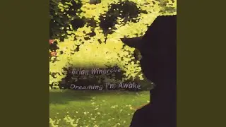 Into the Flow