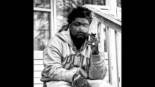 [FREE] Bossman Dlow Type Beat - 