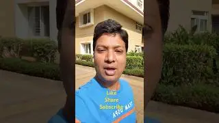 📖Learn 📚with Praph- Exciting 📰News #excel #9thand10th #maths  #science #shorts👩&zwj;🎓#ncert