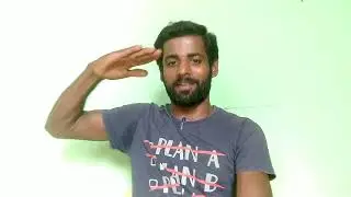 Ak 61 Music Update