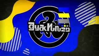 Playing Splatoon 3 Early!! Gameplay Footage