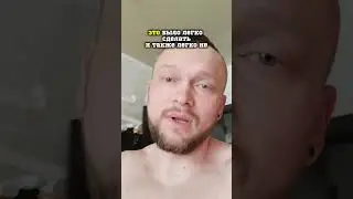 Маленькие привычки имеют значение. Они накапливаются и со временем дают мощный эффект.