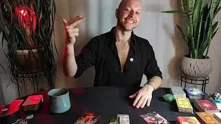 Fühlt sich gut an – aber ist es auch richtig für Dich ?