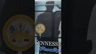 TENNESSEE STATE VETERANS' HOME #thankavet  #veteran #veteranshome #armedservices #olivegarden