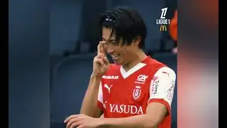 ​Trabzonspor Sol Beke Keito Nakamura Transferi İ&ccedil;in Şartları Zorluyor