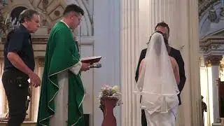 MeKO & ARTURO Wedding 2025