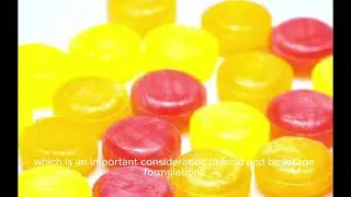 Exploring Rebaudioside C CAS: 63550-99-2 A Natural Sweetener from Stevia
