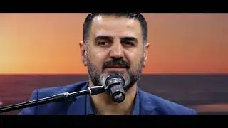 فهد جزراوي   ميفانه دليتمه      للفنان رشيد الصوفي   2023   اجمل اغنية
