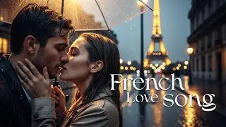 Meilleures Chansons d’Amour Françaises – Les Voix Françaises qui Touchent le Cœur