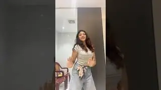 Gata only !🎀🇧🇩✨ Shanti Rehman #bangladesh #dance #shantirehman