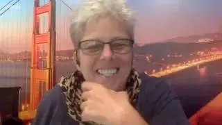 Nov 2- WordPress Gutenberg Live Q & A w/ Simon Ateba, TodayNewsAfrica